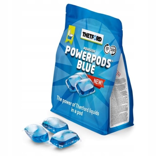 Kapsulki-do-wc-chem-THETFORD-PowerPods-Blue-20szt-Numer-katalogowy-czesci-30751XX.jpg