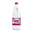 Plyn-do-toalet-Thetford-Campa-Rinse-Plus-2l-eco.jpg