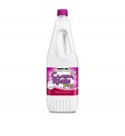 Thetford Campa Rinse Plus - Płyn do toalet turystycznych 2L