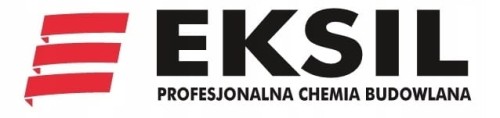 Impregnat-do-kamienia-mokry-efekt-EI-10-EKSIL-EAN-GTIN-5905669984188 (1).jpg