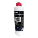 Eksil EH 16 – impregnat do elewacji – 1 l