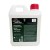 Eksil EH 21 Natural Protect – wodny impregnat do kamienia naturalnego bez zmiany koloru – 2 l