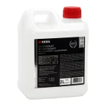 Eksil EH20 Ekspert Protect – wodny impregnat do betonu – 2 l