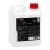 Eksil EH20 Ekspert Protect – wodny impregnat do betonu – 2 l