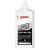 SONAX-WOSK-KOLORYZUJACY-NANOPRO-BIALY-250ML.jpg