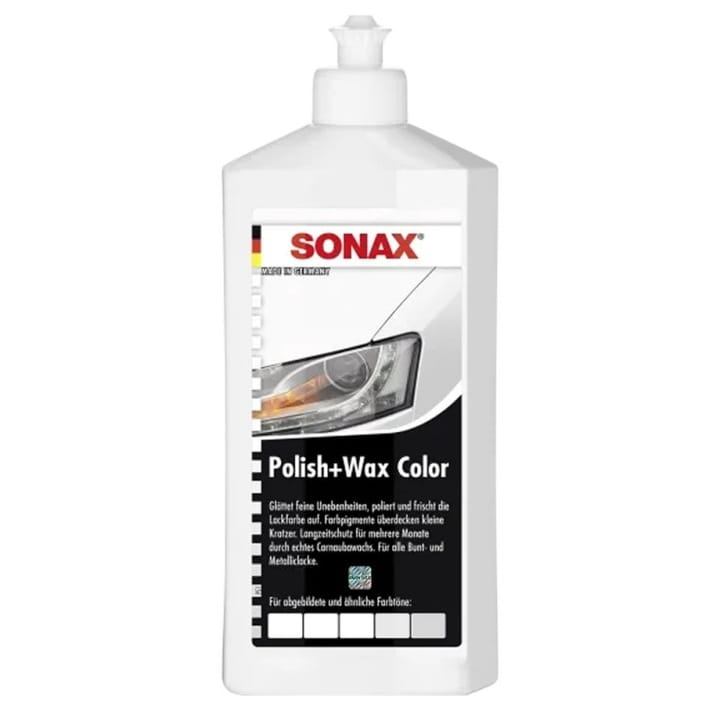 SONAX-WOSK-KOLORYZUJACY-NANOPRO-BIALY-250ML.jpg
