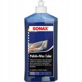SONAX-WOSK-KOLORYZUJACY-NANOPRO-NIEBIESKI-500ML.jpg