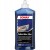 SONAX-WOSK-KOLORYZUJACY-NANOPRO-NIEBIESKI-500ML.jpg
