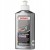 SONAX-WOSK-KOLORYZUJACY-NANOPRO-SREBRNY-250ML.jpg