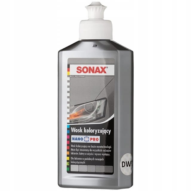 SONAX-WOSK-KOLORYZUJACY-NANOPRO-SREBRNY-250ML.jpg