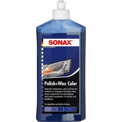 SONAX-WOSK-KOLORYZUJACY-NANOPRO-NIEBIESKI-250ML.jpg