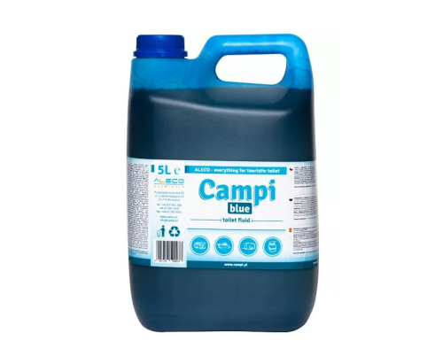 CampiBlue5L.jpg