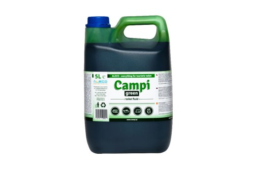 campi5green.jpg