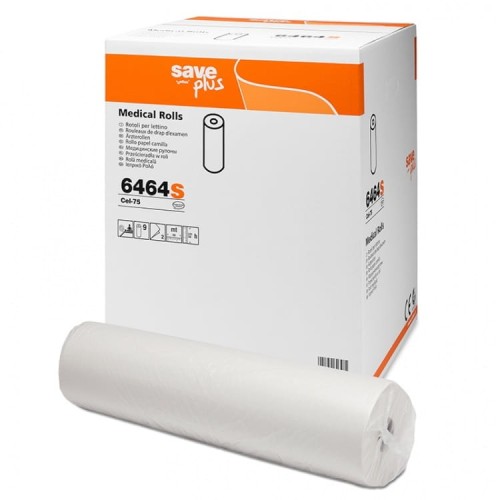 celtex-save-podklad-medyczny-2-warstwowy-c6464s-48-m-szerokosc-50-cm-opakowanie-9-szt.jpg
