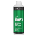 HBP-1-1L-PL.png