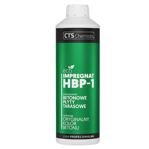HBP-1-1L-PL.png