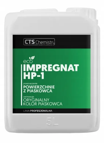 3gjywe.bf0543.l.webp