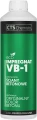 i-cts-impregnat-do-scian-betonowych-vb-1-1l.webp