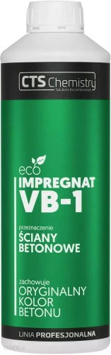 i-cts-impregnat-do-scian-betonowych-vb-1-1l.webp