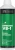 i-cts-impregnat-do-scian-betonowych-vb-1-1l.webp