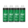 VB-1 1.webp