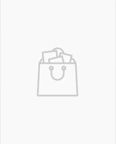 VB-1 1.webp