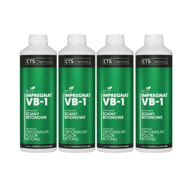 VB-1 1.webp