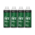25.webp