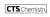 logo cts.jpg
