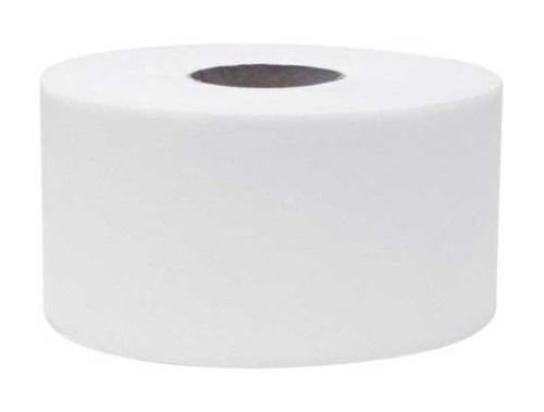 papier-toaletowy-jumbo-celuloza.jpg