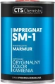 i-cts-impregnat-do-marmuru-sm-1-1l.webp