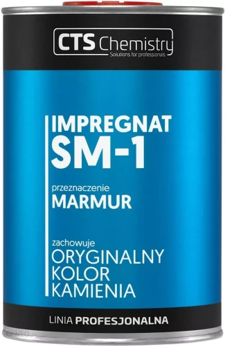 i-cts-impregnat-do-marmuru-sm-1-1l.webp