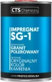 i-cts-impregnat-do-granitu-polerowanego-sg-1-1l.webp