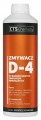 Zmywacz-CTS-D-4-do-zabrudzen-mineralnych-1L.jpg