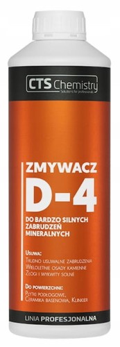 Zmywacz-CTS-D-4-do-zabrudzen-mineralnych-1L.jpg