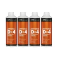 D-4.webp