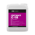 cts-zmywacz-c-11e-do-mycia-elewacji-_-5l.jpg