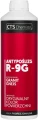 i-cts-chemistry-preparat-antyposlizgowy-r-9g-do-granitu-i-gnejsu-cts-1l-14950.webp