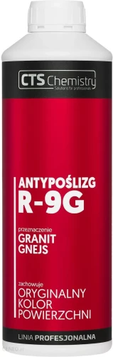 i-cts-chemistry-preparat-antyposlizgowy-r-9g-do-granitu-i-gnejsu-cts-1l-14950.webp
