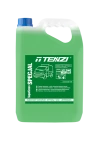 Super Green Specjal TENZI 5L Silna aktywna piana