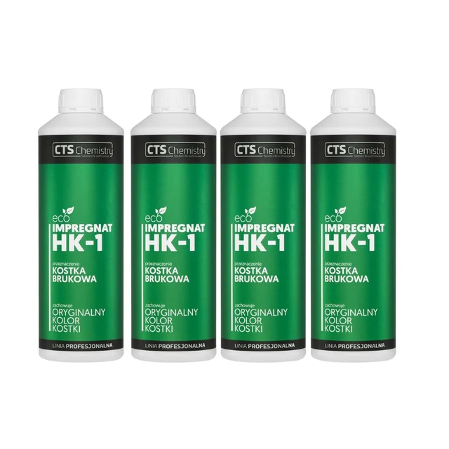 HK-1 1.webp
