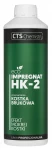 Impregnat do kostki brukowej(efekt mokrej kostki) 1L CTS Chemistry HK-21