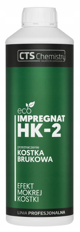 Impregnat-do-kostki-brukowej-CTS-Chemistry-HK-2.jpg