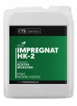 Impregnat do kostki brukowej (efekt mokrej kostki) 5L CTS Chemistry HK-25