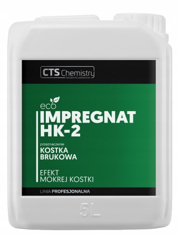 Impregnat-do-kostki-brukowej-HK-2-CTS-Chemistry.jpg