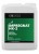 Impregnat-do-kostki-brukowej-HK-2-CTS-Chemistry.jpg
