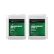 41.webp