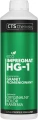 i-cts-impregnat-do-granitu-plomieniowanego-hg-1-1l.webp