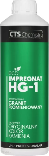 i-cts-impregnat-do-granitu-plomieniowanego-hg-1-1l.webp
