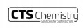 logo cts.jpg